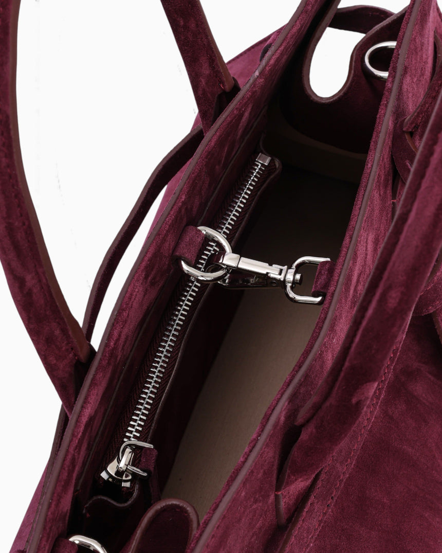 Sade216 Julia Kadın Çanta