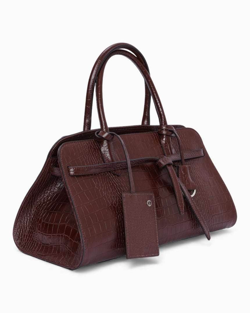 Sade216 Julia Kadın Çanta