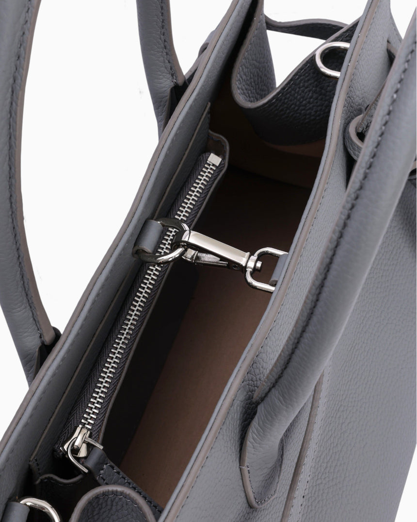 Sade216 Julia Kadın Çanta