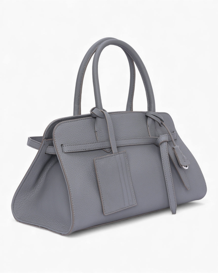 Sade216 Julia Kadın Çanta