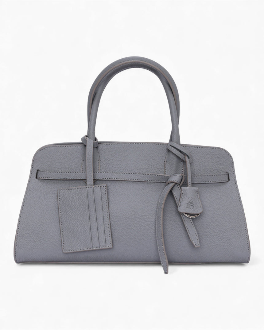 Sade216 Julia Kadın Çanta Clay