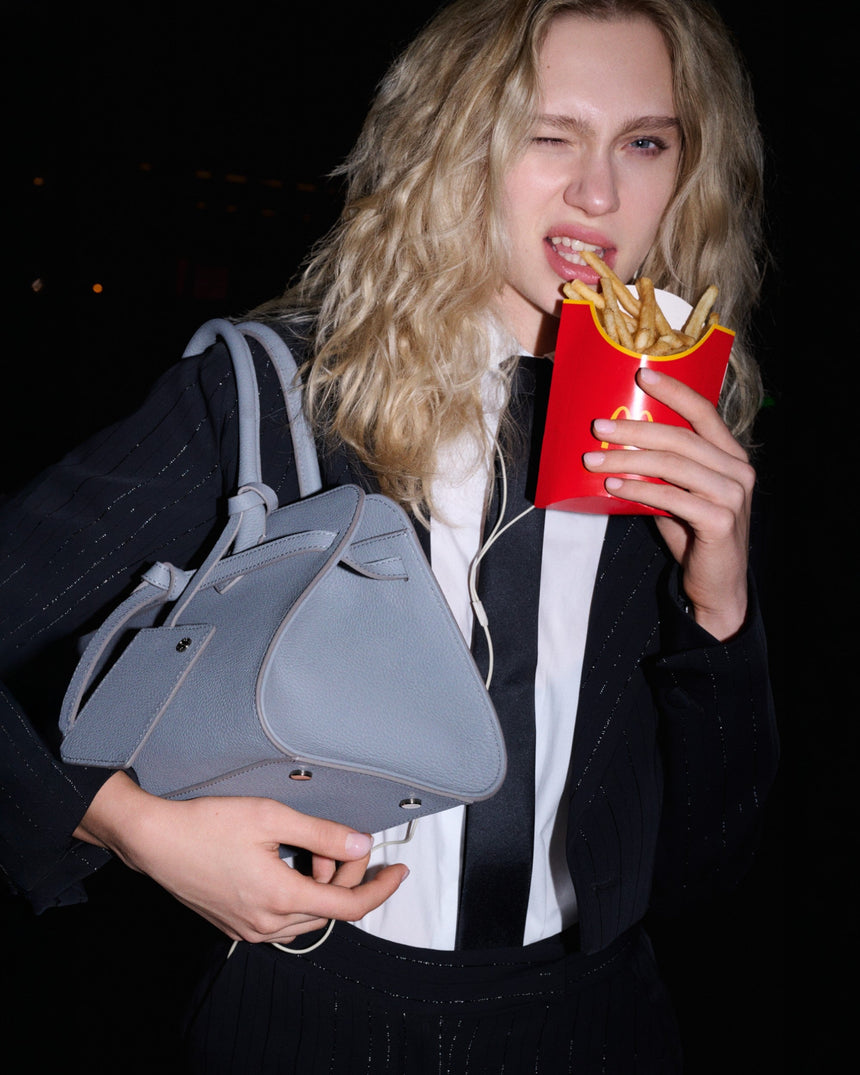 Sade216 Julia Kadın Çanta