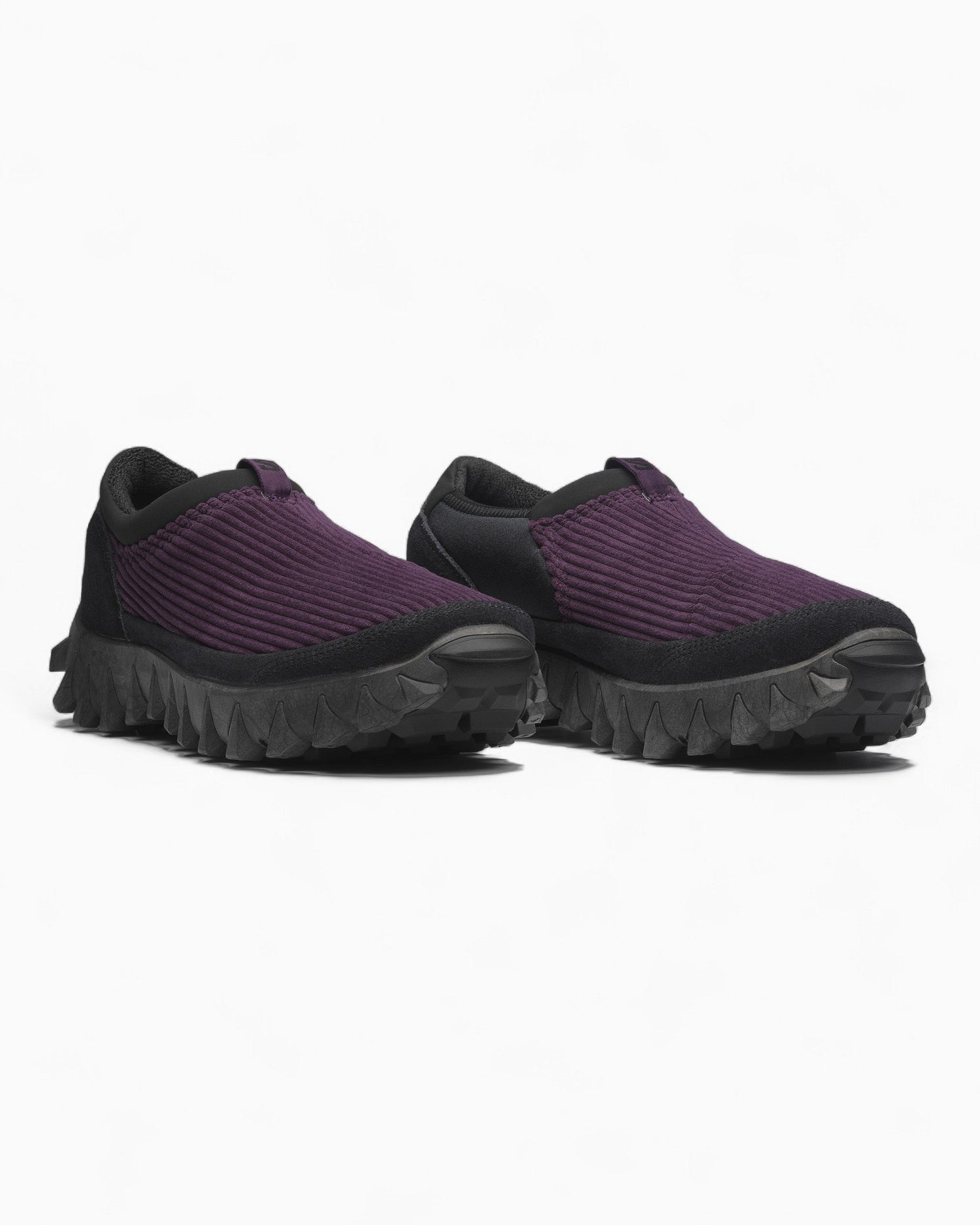 Salomon Snowclog Corduroy Kadın Sneaker