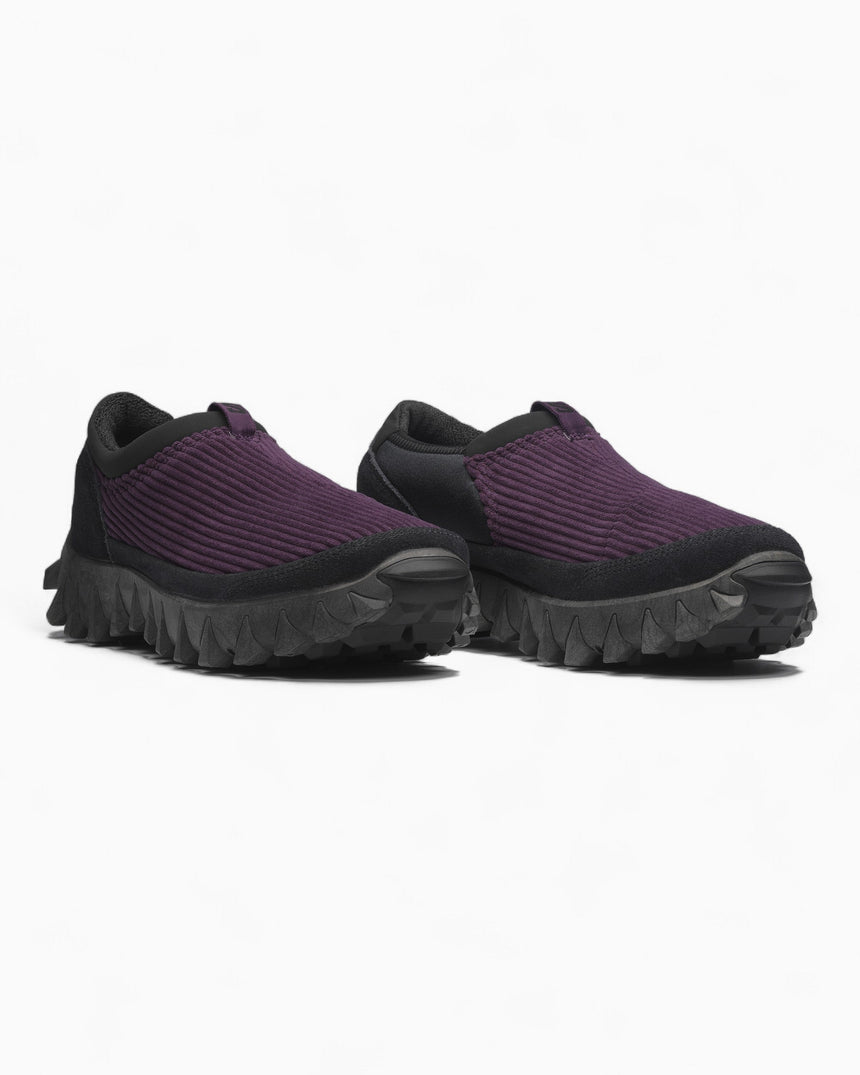 Salomon Snowclog Corduroy Kadın Sneaker