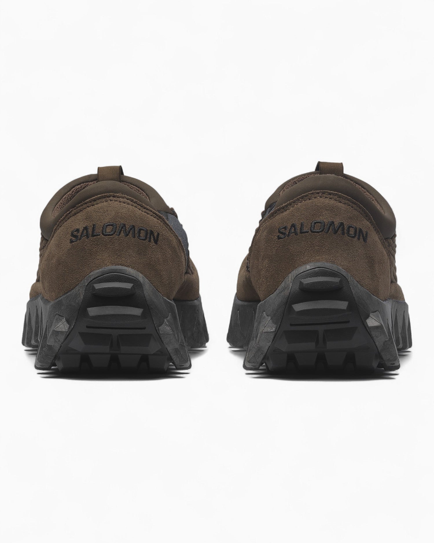 Salomon Snowclog Corduroy Sneaker