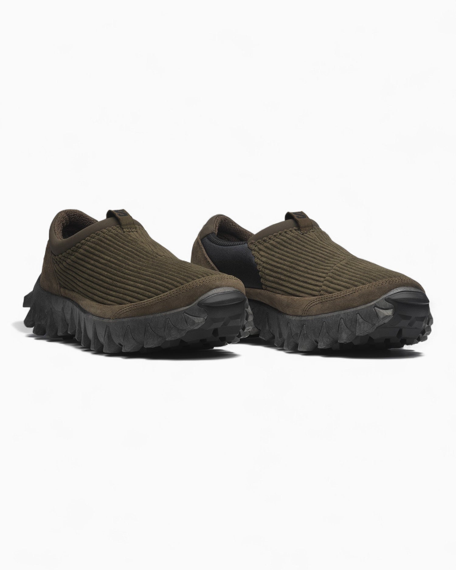 Salomon Snowclog Corduroy Sneaker