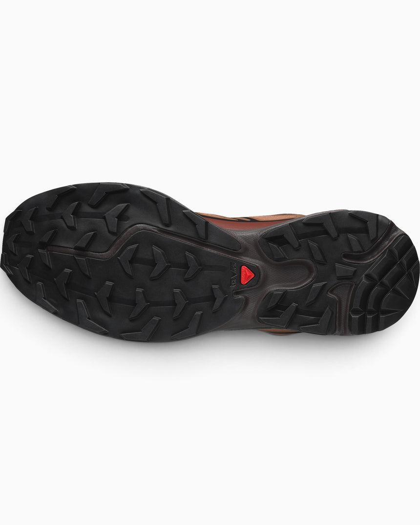XT-6 GORE-TEX Erkek Sneaker