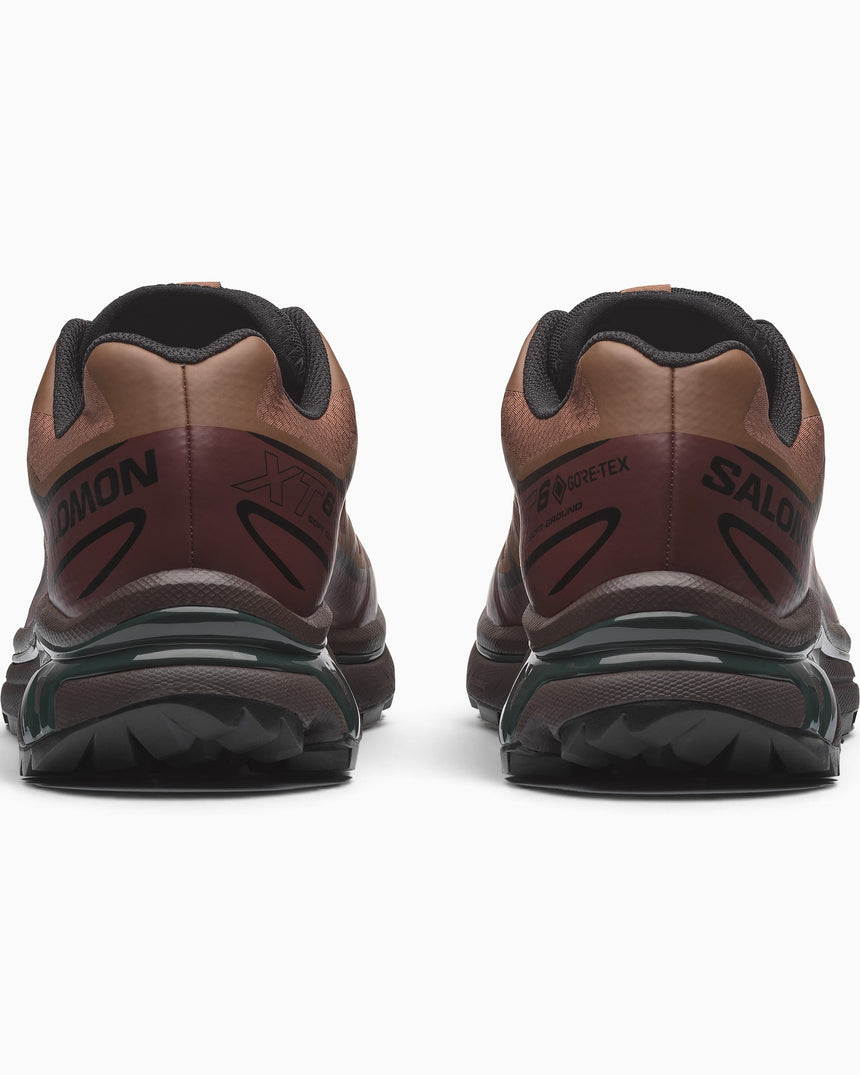 XT-6 GORE-TEX Kadın Sneaker