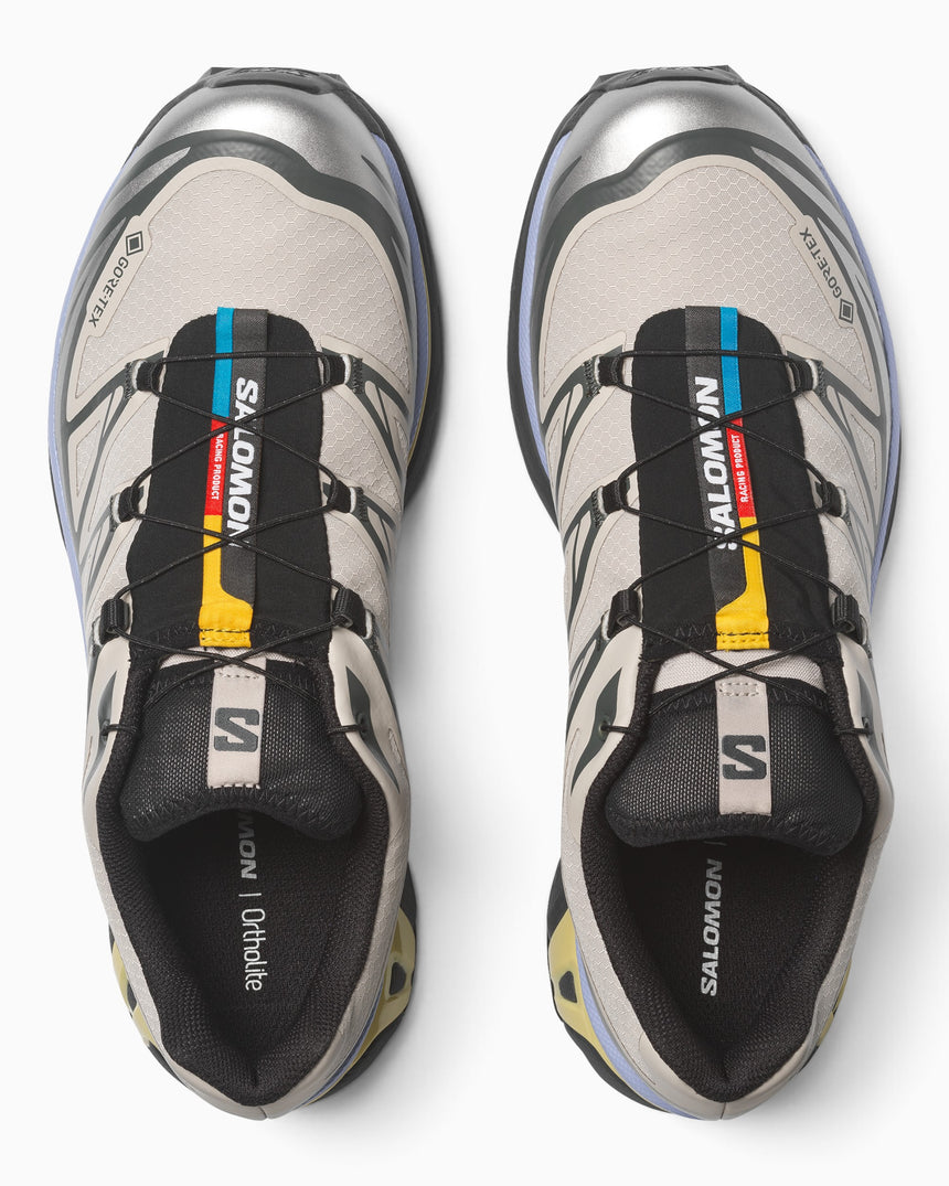 XT-6 GORE-TEX Kadın Sneaker