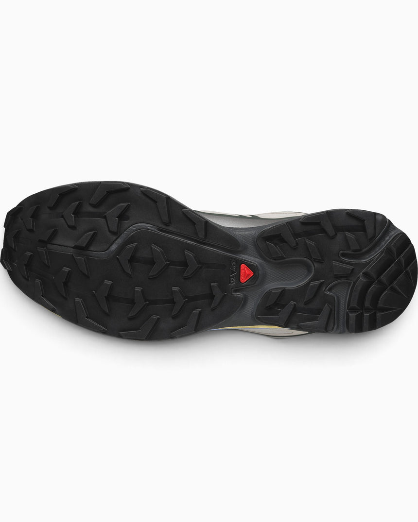 XT-6 GORE-TEX Kadın Sneaker