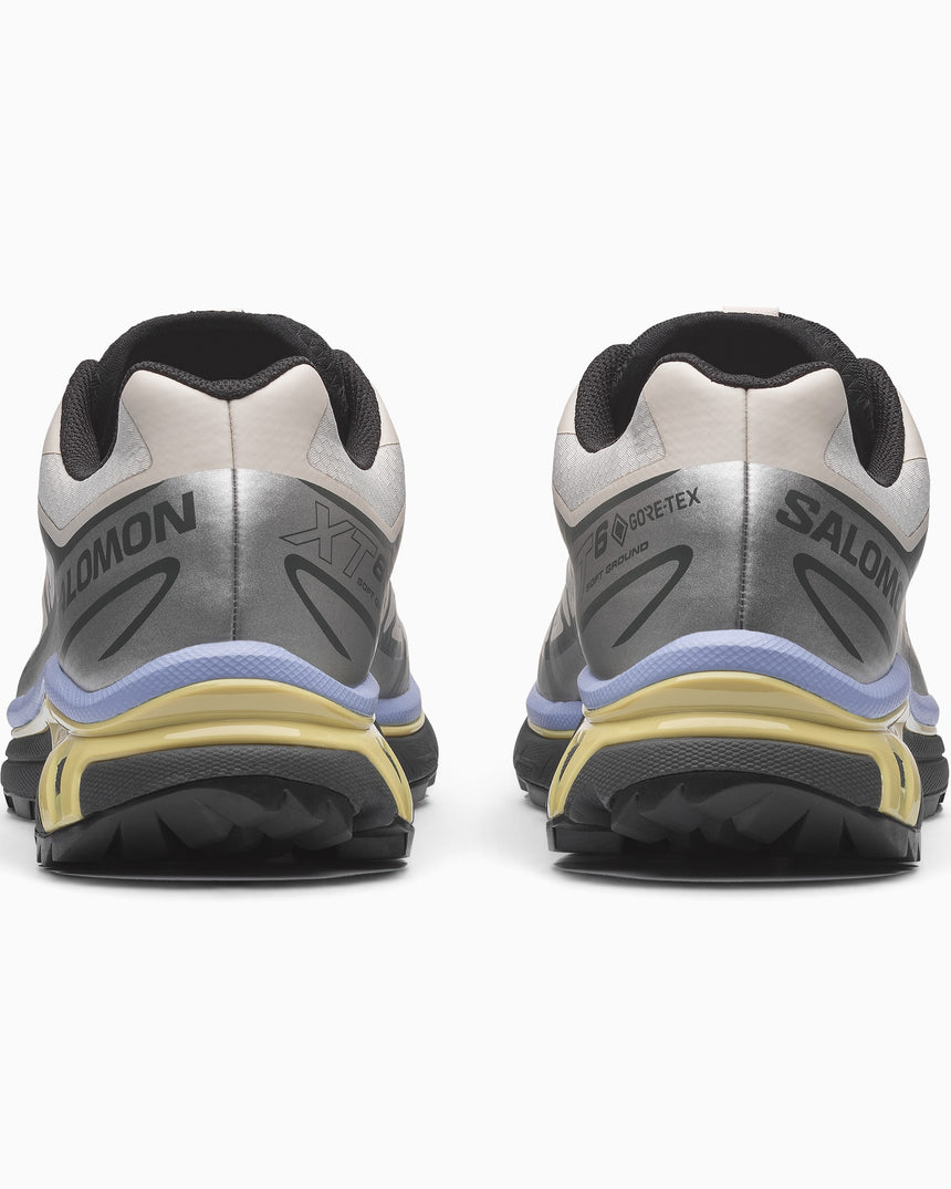 XT-6 GORE-TEX Kadın Sneaker