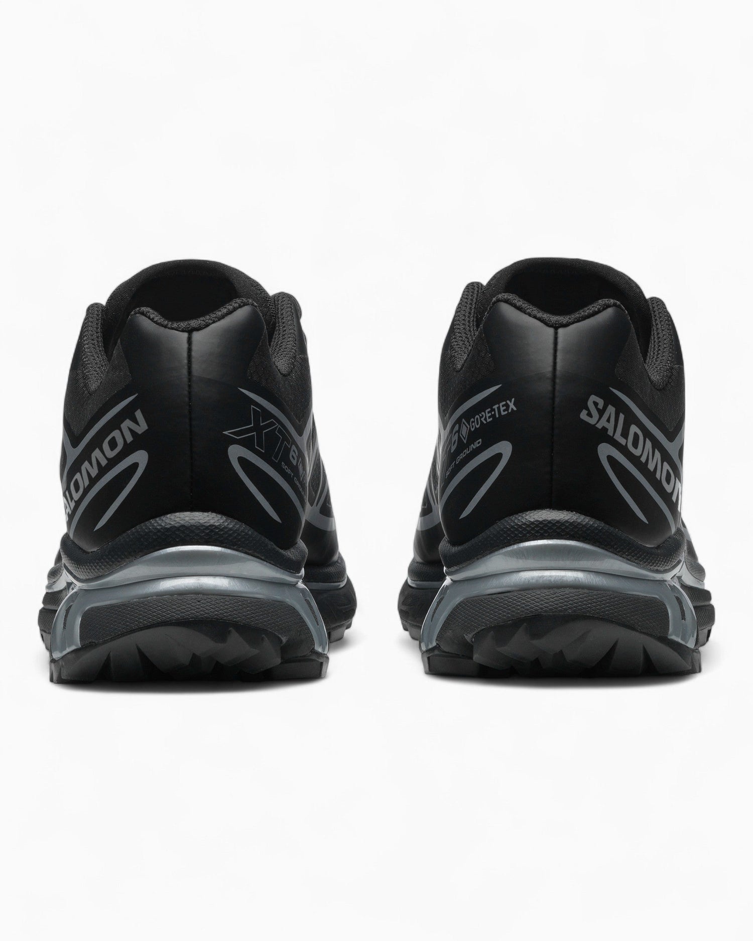 Salomon XT-6 GORE-TEX Sneaker
