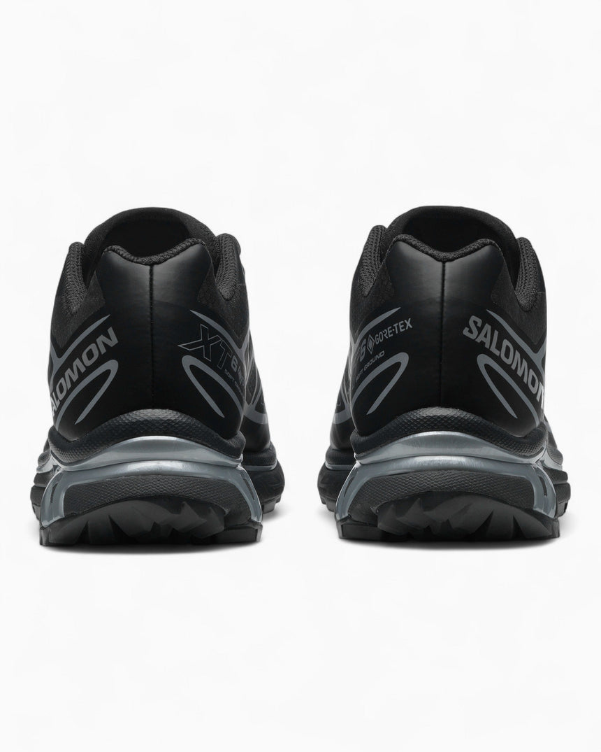 Salomon XT-6 GORE-TEX Sneaker