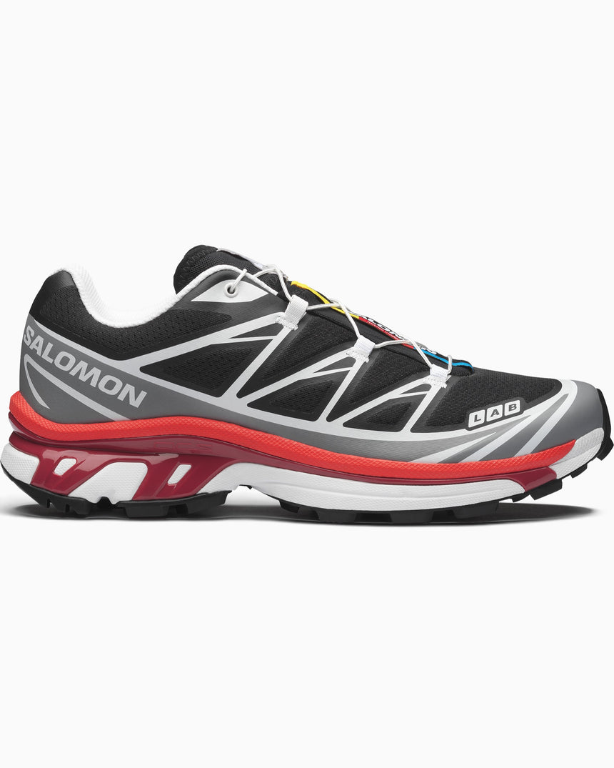 XT-6 Kadın Sneaker