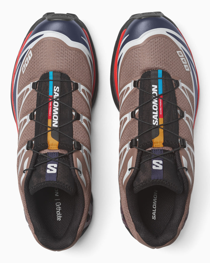 XT-6 Kadın Sneaker