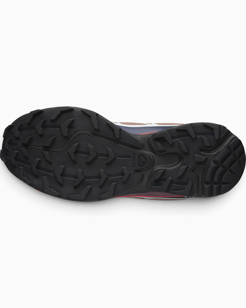 XT-6 Kadın Sneaker