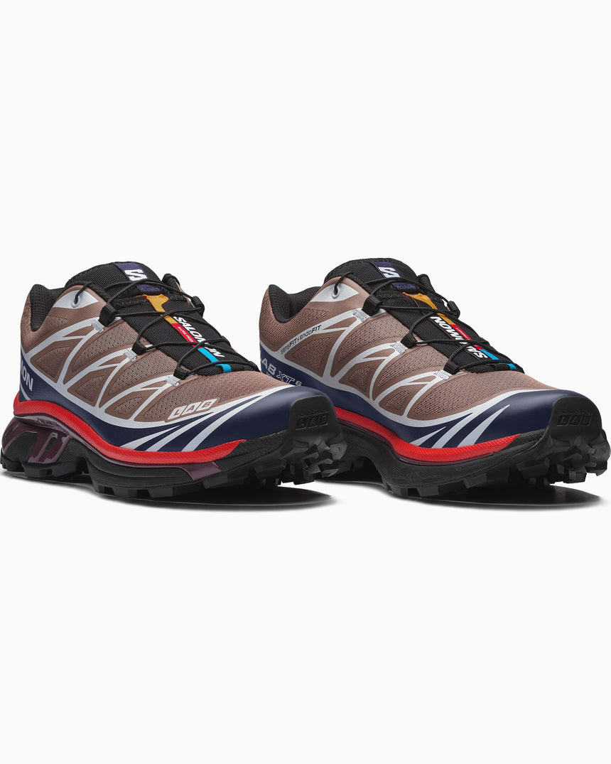 XT-6 Kadın Sneaker