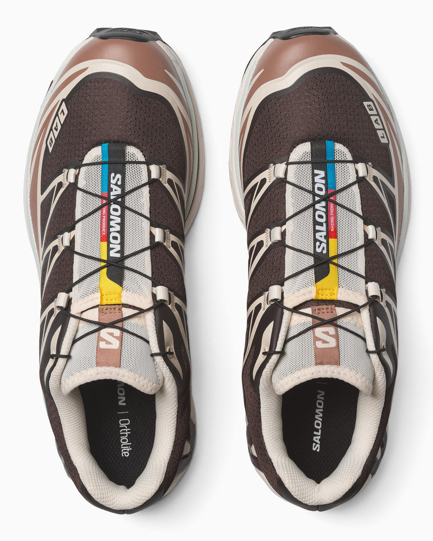 XT-6 Kadın Sneaker