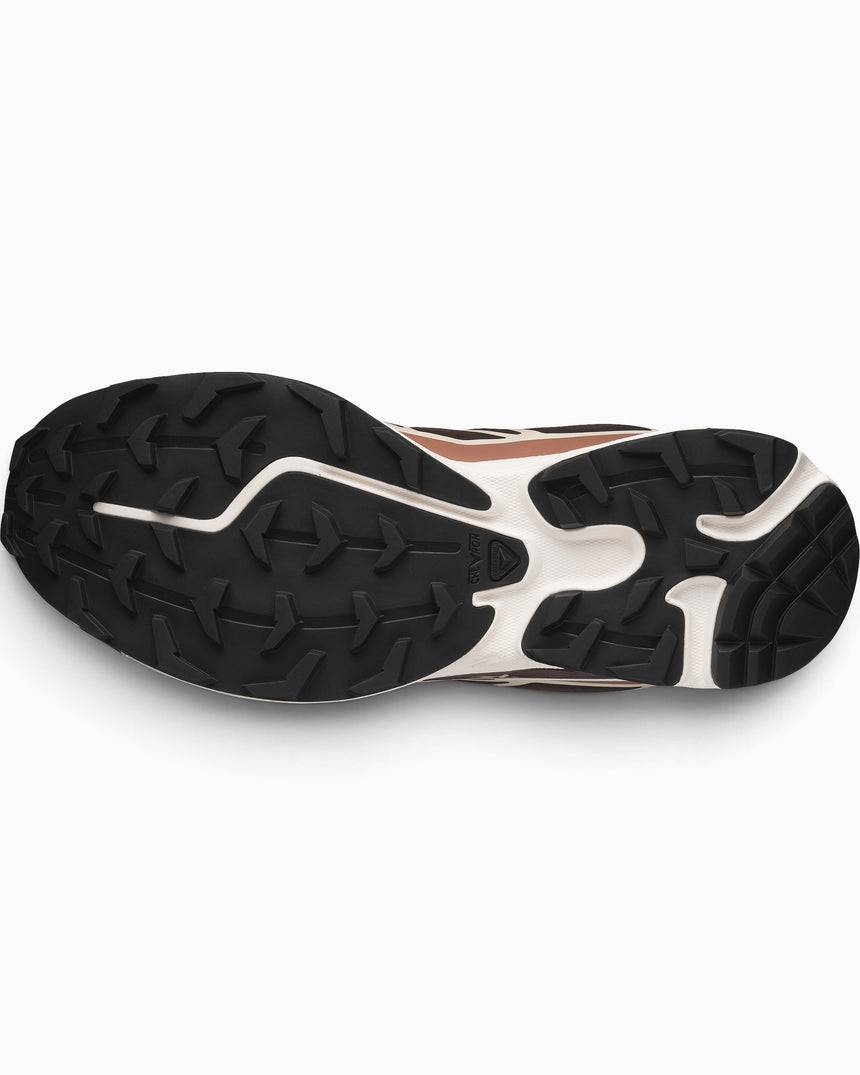 XT-6 Kadın Sneaker