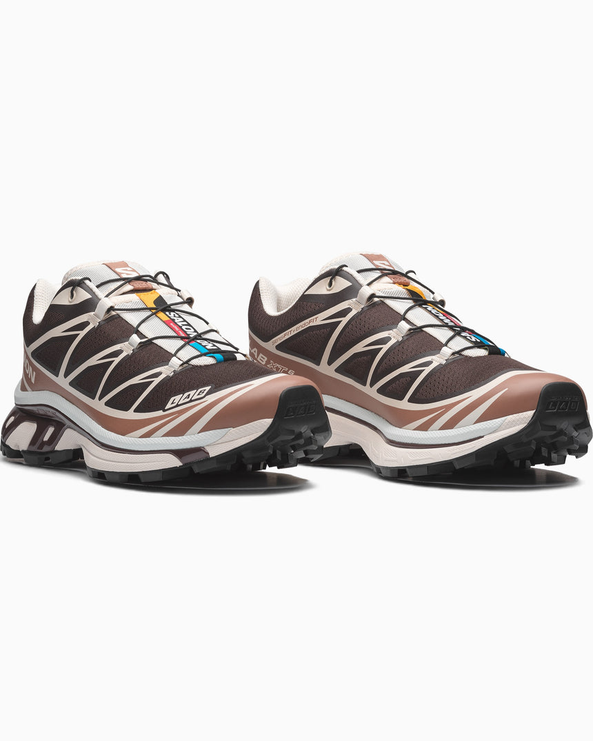 XT-6 Kadın Sneaker