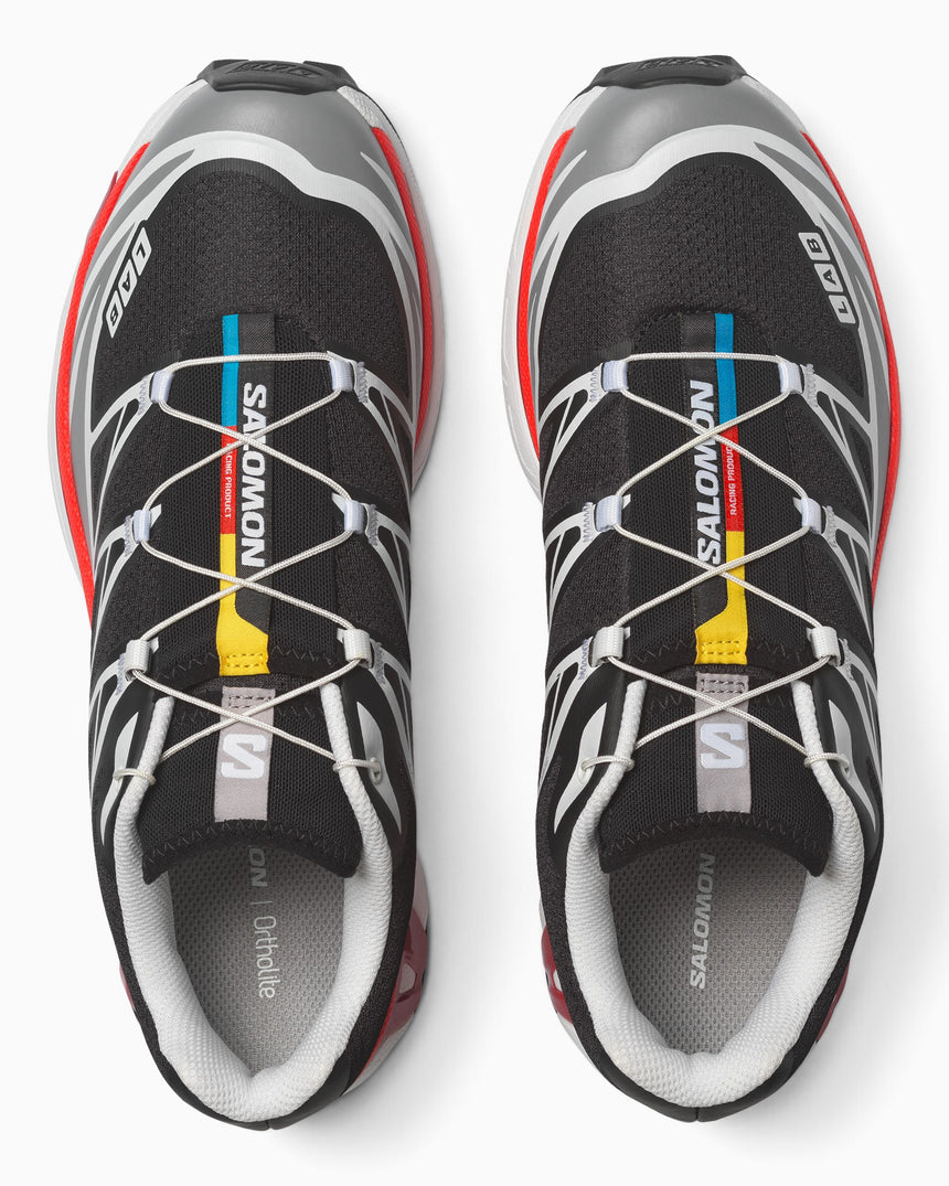 XT-6 Kadın Sneaker