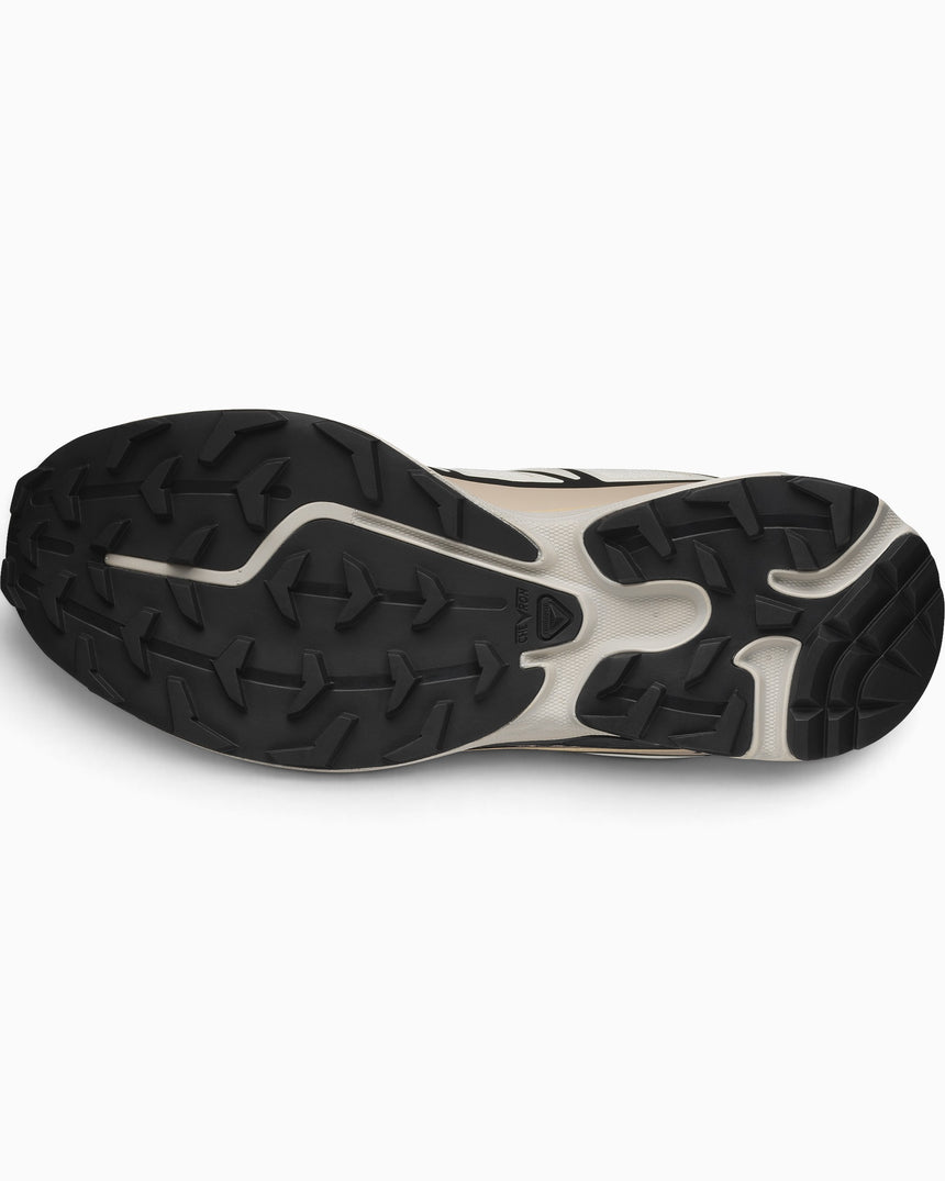 XT-6 Kadın Sneaker
