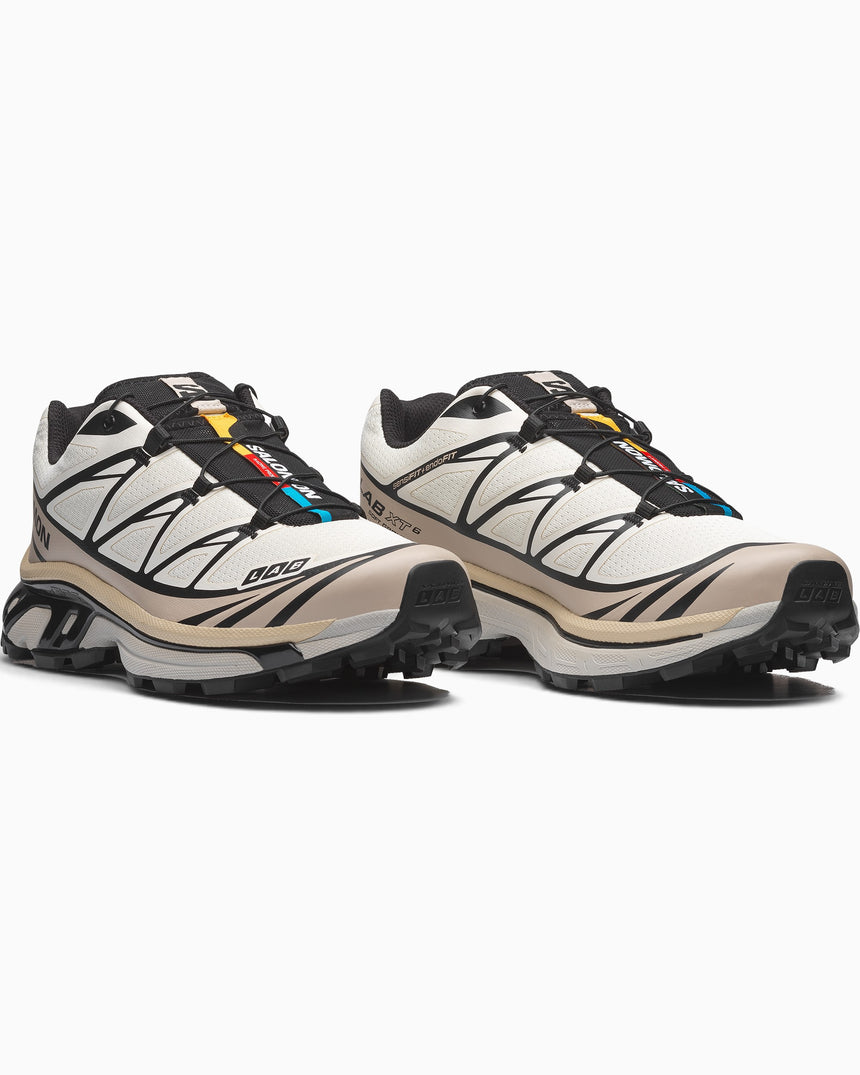 XT-6 Kadın Sneaker