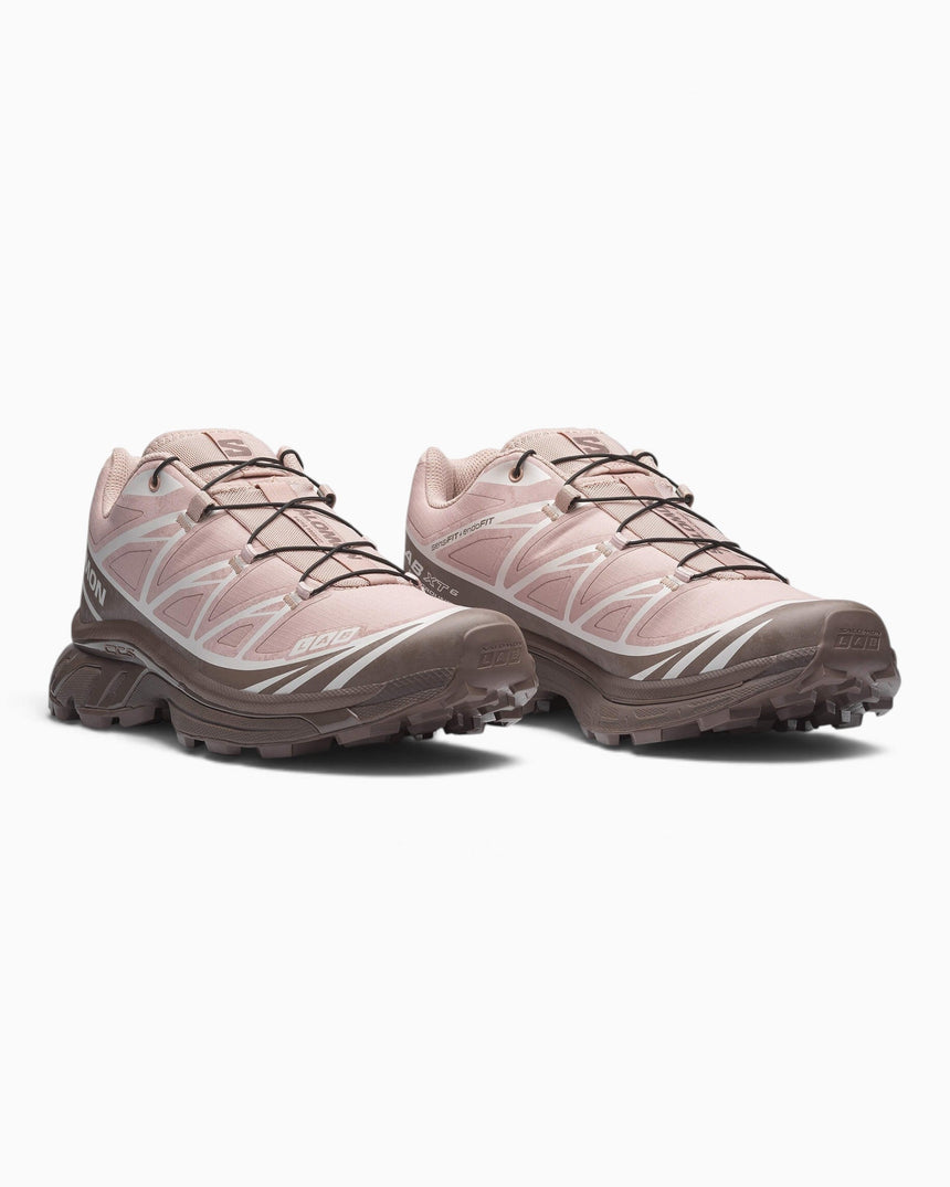 Salomon XT-6 PROTECTIVE Kadın Sneaker