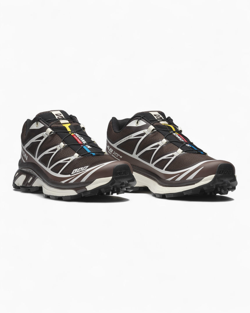Salomon XT-6 Sneaker