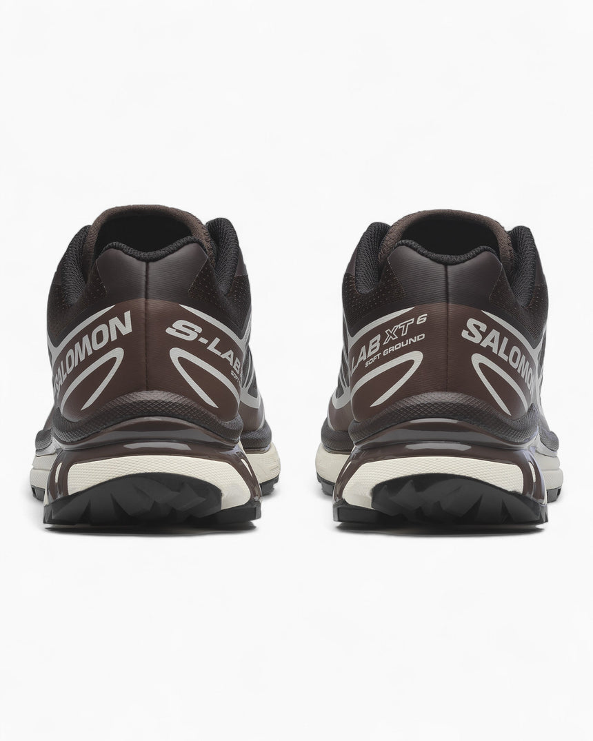 Salomon XT-6 Sneaker