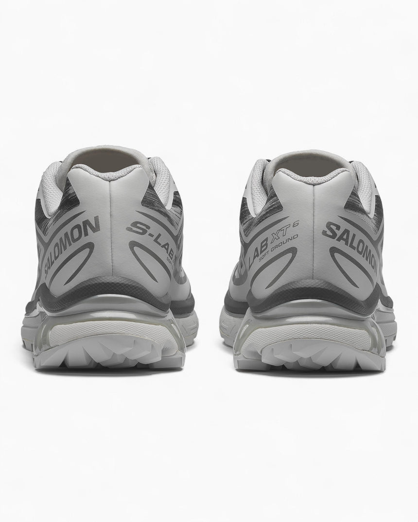 Salomon XT-6 Camo Sneaker