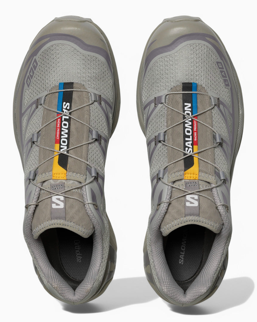 Salomon XT-6 Sneaker