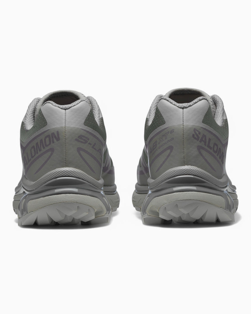 Salomon XT-6 Sneaker
