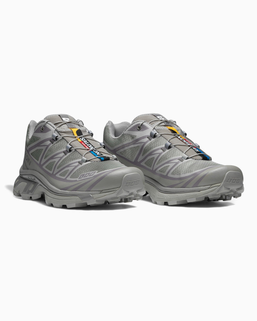Salomon XT-6 Sneaker