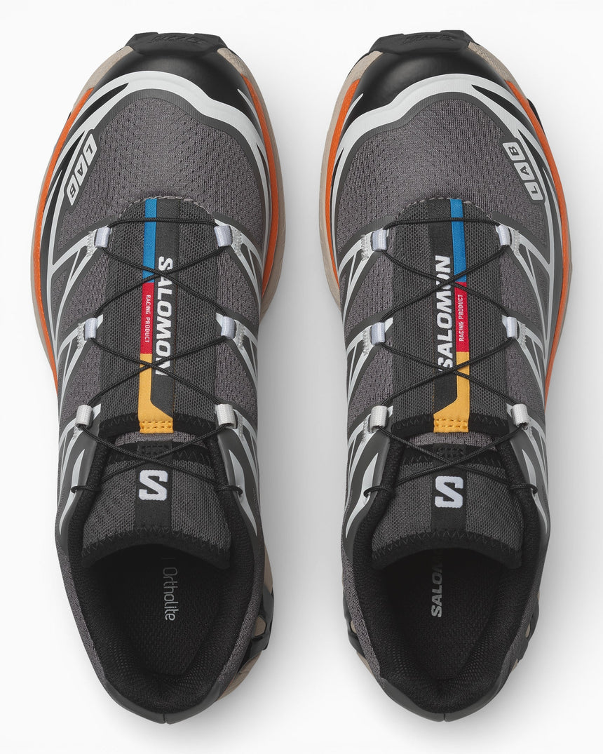 Salomon XT-6 Sneaker