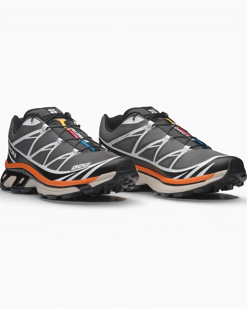 Salomon XT-6 Sneaker