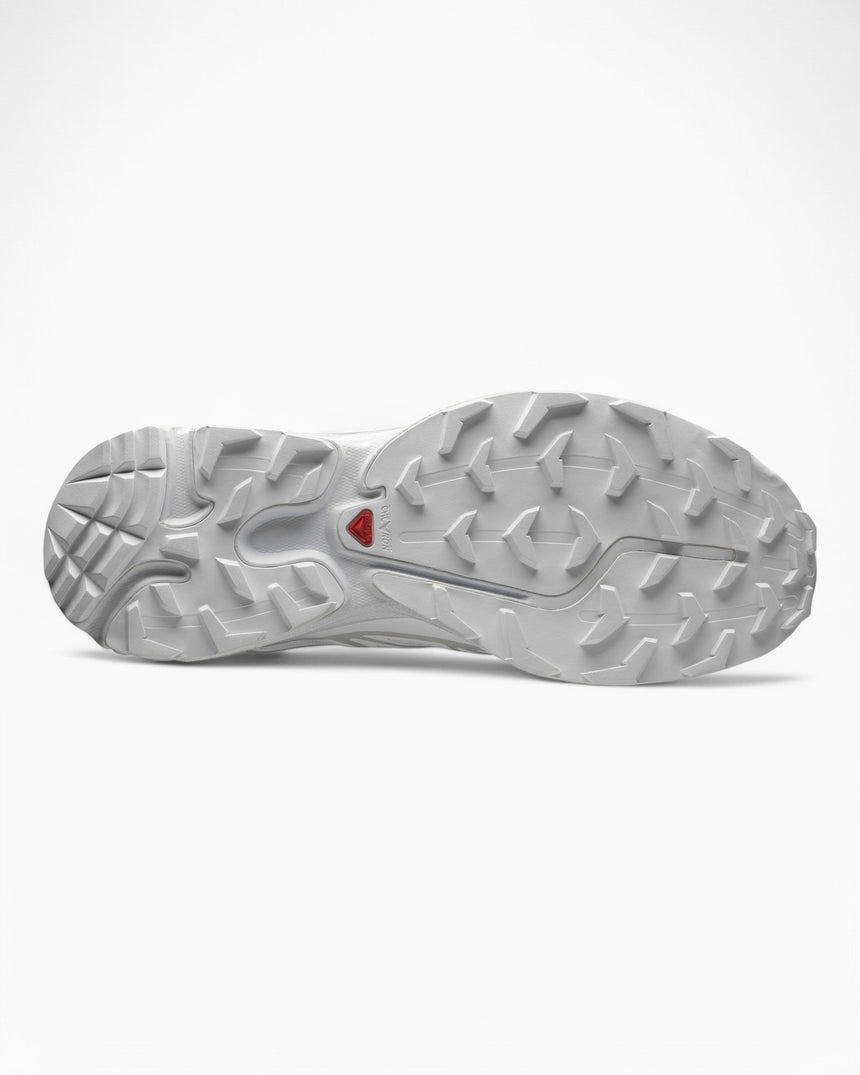 Salomon XT-6 Sneaker