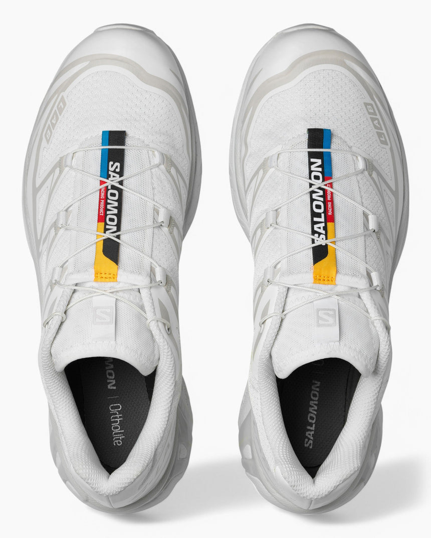 Salomon XT-6 Sneaker