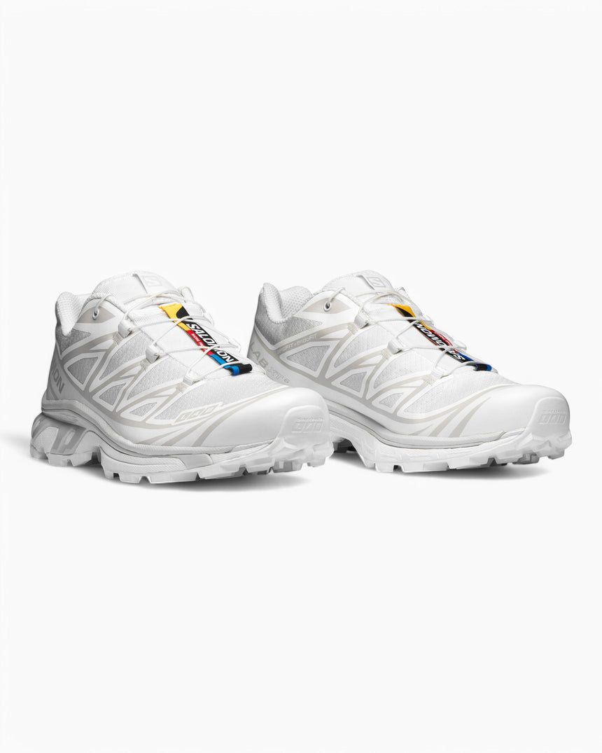 Salomon XT-6 Sneaker