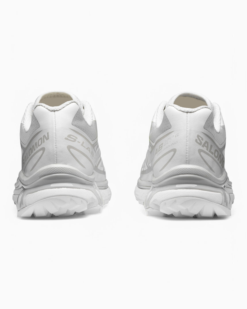 Salomon XT-6 Sneaker