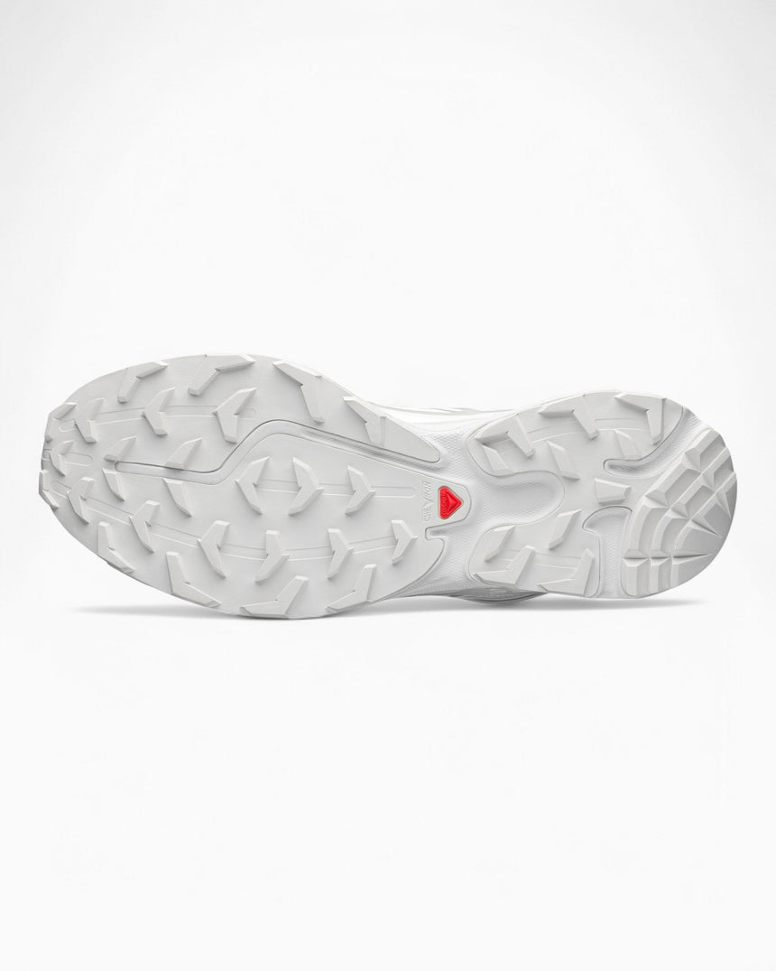Salomon XT-6 Sneaker