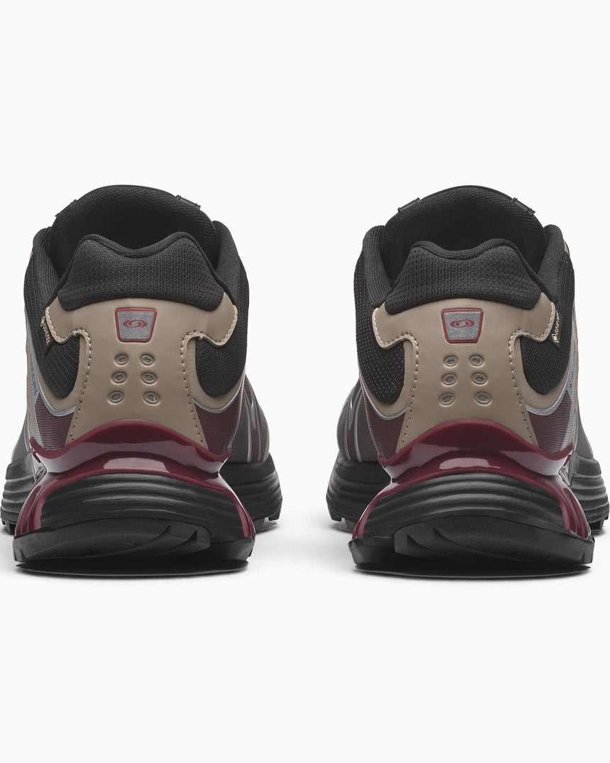 Salomon XT-Whisper GORE-TEX Kadın Sneaker