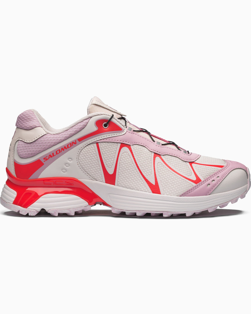 XT-Whisper Nostalgia Kadın Sneaker