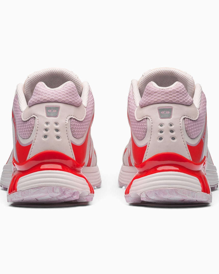 XT-Whisper Nostalgia Kadın Sneaker