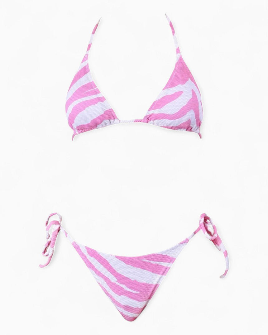 Salty People Daily Salty Bikini Altı