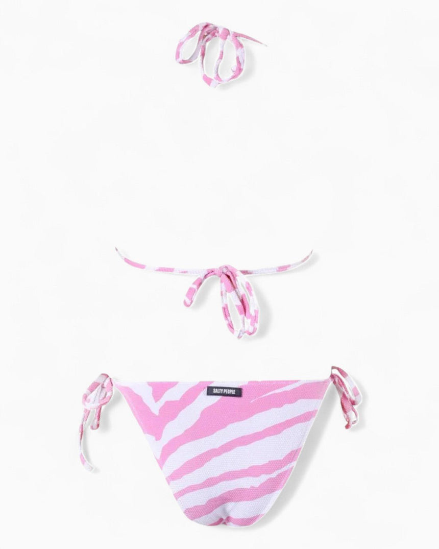 Salty People Daily Salty Bikini Altı