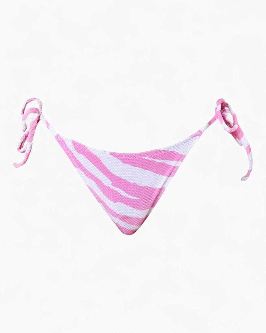 Salty People Daily Salty Bikini Altı V.024