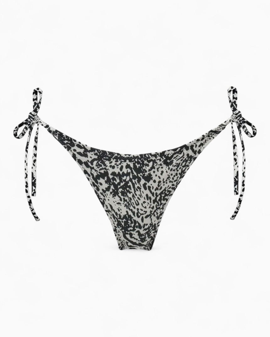 Salty People Daily Salty Bikini Altı V.0267