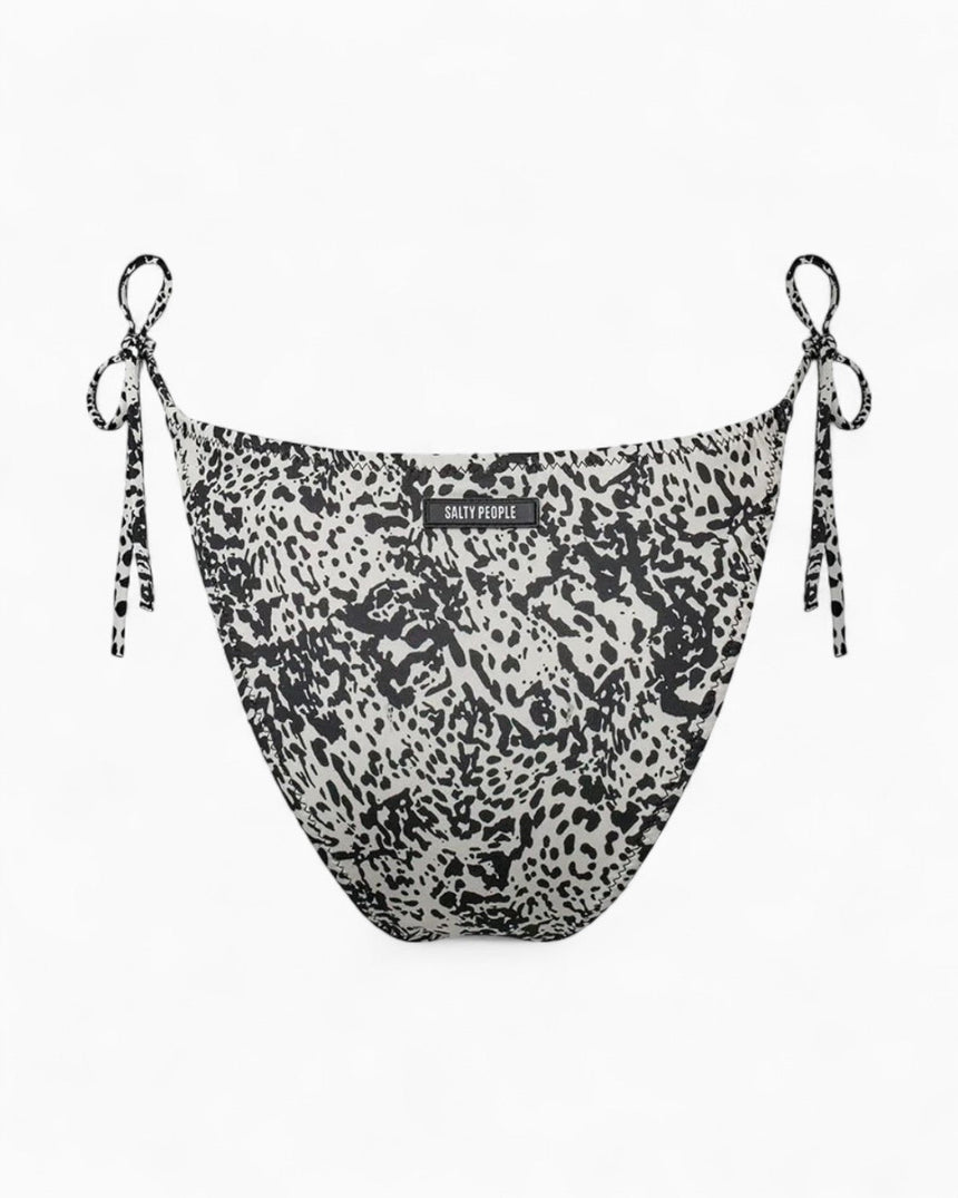 Salty People Daily Salty Bikini Altı