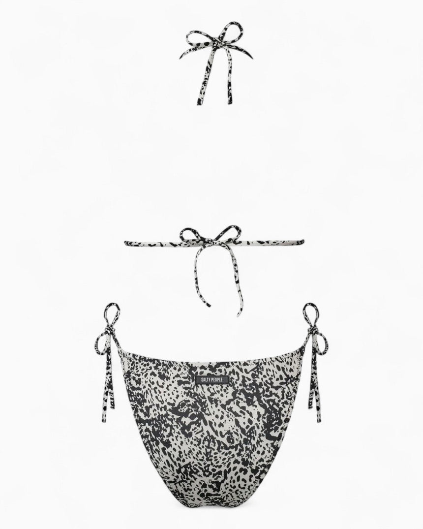 Salty People Daily Salty Bikini Altı